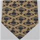 Vivienne Westwood�i���B���B�A���E�F�X�g�E�b�h�j �l�N�^�C F007  1