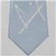 Vivienne Westwood�i���B���B�A���E�F�X�g�E�b�h�j �l�N�^�C F017  4