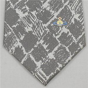 Vivienne Westwood�i���B���B�A���E�F�X�g�E�b�h�j �l�N�^�C F019  1