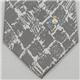 Vivienne Westwood�i���B���B�A���E�F�X�g�E�b�h�j �l�N�^�C F019  1