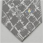 Vivienne Westwood�i���B���B�A���E�F�X�g�E�b�h�j �l�N�^�C F019  1
