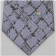 Vivienne Westwood�i���B���B�A���E�F�X�g�E�b�h�j �l�N�^�C F019  4