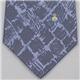 Vivienne Westwood�i���B���B�A���E�F�X�g�E�b�h�j �l�N�^�C F019  5