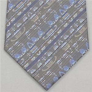 Vivienne Westwood�i���B���B�A���E�F�X�g�E�b�h�j �l�N�^�C 217  3