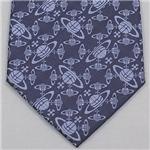Vivienne Westwood（ヴィヴィアンウェストウッド） ネクタイ 226  3