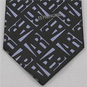 Vivienne Westwood�i���B���B�A���E�F�X�g�E�b�h�j �l�N�^�C 263 1