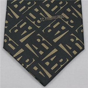 Vivienne Westwood�i���B���B�A���E�F�X�g�E�b�h�j �l�N�^�C 263 5