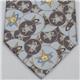 Vivienne Westwood�i���B���B�A���E�F�X�g�E�b�h�j �l�N�^�C 267 5