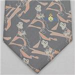 Vivienne Westwood（ヴィヴィアンウェストウッド） ネクタイ F027  6