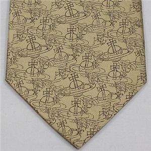 Vivienne Westwood�i���B���B�A���E�F�X�g�E�b�h�j �l�N�^�C F028  2