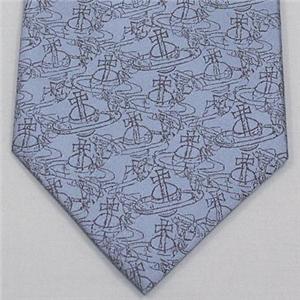 Vivienne Westwood�i���B���B�A���E�F�X�g�E�b�h�j �l�N�^�C F028  4
