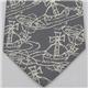 Vivienne Westwood�i���B���B�A���E�F�X�g�E�b�h�j �l�N�^�C F029  5
