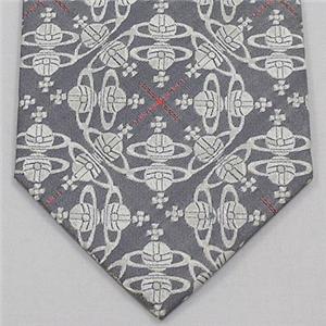 Vivienne Westwood�i���B���B�A���E�F�X�g�E�b�h�j �l�N�^�C F033  4