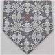 Vivienne Westwood�i���B���B�A���E�F�X�g�E�b�h�j �l�N�^�C F033  4