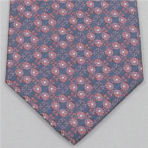 Vivienne Westwood�i���B���B�A���E�F�X�g�E�b�h�j �l�N�^�C F034  3