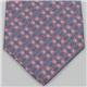 Vivienne Westwood�i���B���B�A���E�F�X�g�E�b�h�j �l�N�^�C F034  3