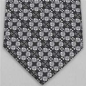 Vivienne Westwood�i���B���B�A���E�F�X�g�E�b�h�j �l�N�^�C F034  6