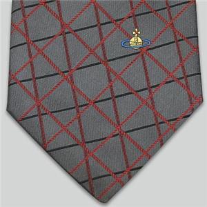 Vivienne Westwood�i���B���B�A���E�F�X�g�E�b�h�j �l�N�^�C 06I 0244 1