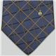 Vivienne Westwood�i���B���B�A���E�F�X�g�E�b�h�j �l�N�^�C 06I 0244 3