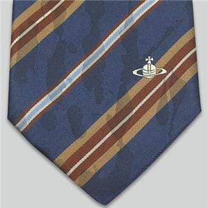 Vivienne Westwood�i���B���B�A���E�F�X�g�E�b�h�j �l�N�^�C 06I 0245 4