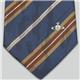 Vivienne Westwood�i���B���B�A���E�F�X�g�E�b�h�j �l�N�^�C 06I 0245 4