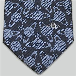 Vivienne Westwood�i���B���B�A���E�F�X�g�E�b�h�j �l�N�^�C 06I 0255 4