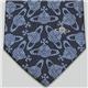 Vivienne Westwood�i���B���B�A���E�F�X�g�E�b�h�j �l�N�^�C 06I 0255 4