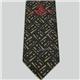 Vivienne Westwood�i���B���B�A���E�F�X�g�E�b�h�j �l�N�^�C 06I 0263 3