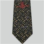 Vivienne Westwood�i���B���B�A���E�F�X�g�E�b�h�j �l�N�^�C 06I 0263 3