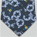 Vivienne Westwood�i���B���B�A���E�F�X�g�E�b�h�j �l�N�^�C 06I 0267 1