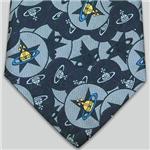 Vivienne Westwood（ヴィヴィアンウェストウッド） ネクタイ 06I 0267 3