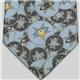 Vivienne Westwood（ヴィヴィアンウェストウッド） ネクタイ 06I 0267 5
