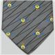 Vivienne Westwood�i���B���B�A���E�F�X�g�E�b�h�j �l�N�^�C 06I 0269 4