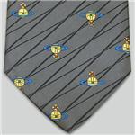 Vivienne Westwood�i���B���B�A���E�F�X�g�E�b�h�j �l�N�^�C 06I 0269 4