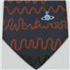Vivienne Westwood�i���B���B�A���E�F�X�g�E�b�h�j �l�N�^�C 07P F005 7