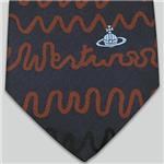 Vivienne Westwood（ヴィヴィアンウェストウッド） ネクタイ 07P F005 7