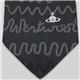 Vivienne Westwood�i���B���B�A���E�F�X�g�E�b�h�j �l�N�^�C 07P F005 8