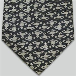 Vivienne Westwood�i���B���B�A���E�F�X�g�E�b�h�j �l�N�^�C 07P F006 10