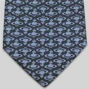 Vivienne Westwood�i���B���B�A���E�F�X�g�E�b�h�j �l�N�^�C 07P F006 11
