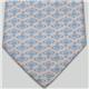 Vivienne Westwood�i���B���B�A���E�F�X�g�E�b�h�j �l�N�^�C 07P F006 2