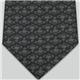 Vivienne Westwood（ヴィヴィアンウェストウッド） ネクタイ 07P F006 12