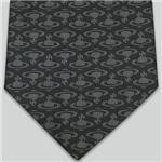 Vivienne Westwood�i���B���B�A���E�F�X�g�E�b�h�j �l�N�^�C 07P F006 12