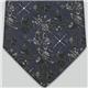 Vivienne Westwood（ヴィヴィアンウェストウッド） ネクタイ 07P F033 6