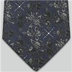 Vivienne Westwood�i���B���B�A���E�F�X�g�E�b�h�j �l�N�^�C 07P F033 6