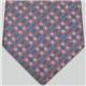 Vivienne Westwood(ヴィヴィアンウェストウッド) ネクタイ 07P F034 3