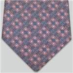 Vivienne Westwood�i���B���B�A���E�F�X�g�E�b�h�j �l�N�^�C 07P F034 3