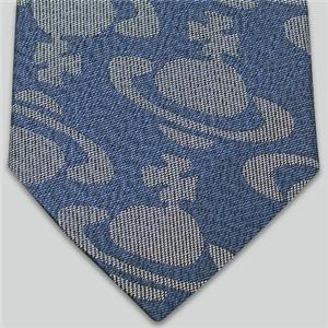 Vivienne Westwood�i���B���B�A���E�F�X�g�E�b�h�j �l�N�^�C 07I F044 5