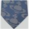 Vivienne Westwood�i���B���B�A���E�F�X�g�E�b�h�j �l�N�^�C 07I F044 5