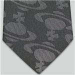Vivienne Westwood（ヴィヴィアンウェストウッド） ネクタイ 07I F044 6