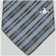 Vivienne Westwood�i���B���B�A���E�F�X�g�E�b�h�j �l�N�^�C 07I F058 4
